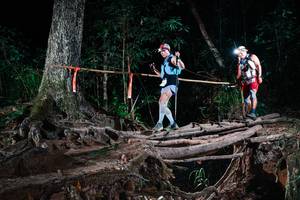 BIB: 
                            <button type="button" onclick="openModal(27388025)" class="btn btn-primary btn-sm float-right btn-popup" data-toggle="modal" data-target=".modal-high-quality">
                        <i class="fas fa-shopping-cart"></i> Add to Cart
                    </button>
                                            <button type="button" onclick="isThisMe(27388025, true)" class="btn btn-success btn-sm float-right btn-popup btn-isme hidden" data-toggle="tooltip" data-placement="bottom" title="นี่คือรูปของคุณใช่ไหม คลิกที่นี่เพื่อเอาเข้าอัลบั้ม">
                        <i class="fas fa-plus"></i> Add to album
                    </button>
                    <button type="button" onclick="isThisMe(27388025, false)" class="btn btn-warning btn-sm float-right btn-popup btn-isnotme hidden">
                        <i class="fas fa-ban"></i> Remove from album
                    </button>